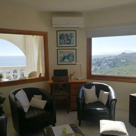 Casa Manfredo
